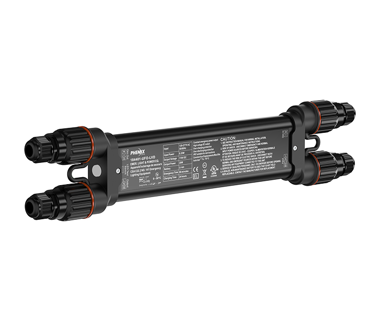 18440x-ufo-lvd.973-